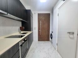 Spottiswoode 18 (D2), Apartment #599218241